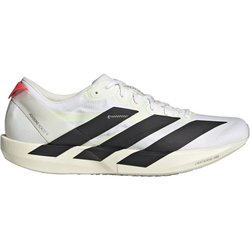 ヨドバシ.com - アディダス adidas アディゼロ ジャパン 9