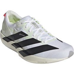 ファッションなデザイン ヨドバシ.com - 9 ジャパン アディゼロ adidas アディダス スパイク・シューズ