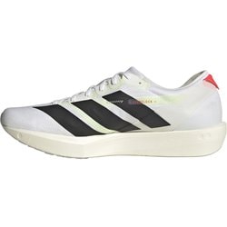 adidas アディゼロ HG 24.5センチ 【adizero×amg】アディゼロ-evo-