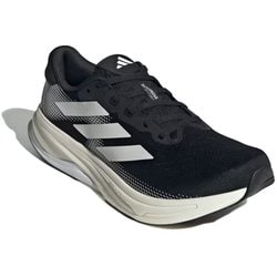 Amazon.co.jp: adidas(アディダス) SUPERNOVA STRIDE M プリラブドインク/ワンダーブルー/スパーク 25.0CM  : ファッション