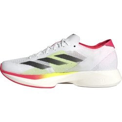 ヨドバシ.com - アディダス adidas アディゼロ タクミ セン 10