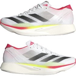 ヨドバシ.com - アディダス adidas アディゼロ タクミ セン 10
