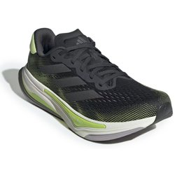 ヨドバシ.com - アディダス adidas スーパーノヴァ プリマ