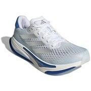 スーパーノヴァ プリマ メンズ ランニングシューズ グローBLU/FW 25.5cm IH8635