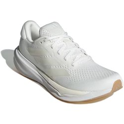 ヨドバシ.com - アディダス adidas SUPERNOVA STRIDE 2 W ヨドバシ.com - アディダス adidas SUPERNOVA STRIDE 2 W