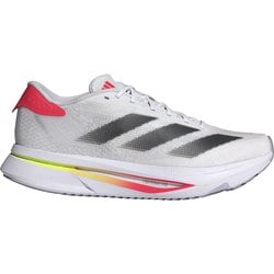 ヨドバシ.com - アディダス adidas アディゼロ SL 2 レディース