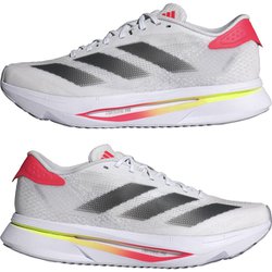 adidas Originals 【クーポン対象】アディダス オリジナルス
