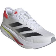 アディゼロ SL 2 メンズ ランニングシューズ フットウェアWHT/コア 28cm JS1181