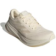 スーパーノヴァ ライズ 2 レディース ランニングシューズ Wonder White/Wonder White/Wonder Beige 23.5cm IH8665