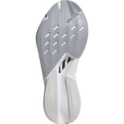 adidas アディゼロボストン12 レディース24.5㎝ adidas スニーカー アディゼロ ボストン 12 W / ADIZERO BOSTON