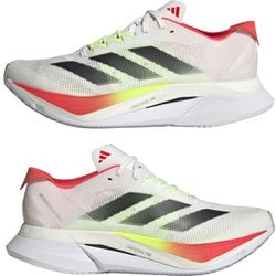 ヨドバシ.com - アディダス adidas アディゼロ ボストン 12