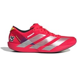 アディゼロ ジャパン 9 26cm ランニングシューズ アディゼロ ジャパン 9 ランニング Adizero