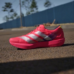 ヨドバシ.com - アディダス adidas アディゼロジャパン 9 メンズ