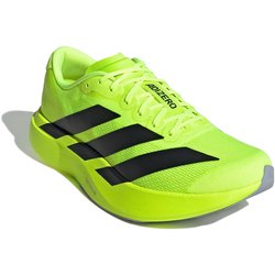 ヨドバシ.com - アディダス adidas アディゼロ EVO SL メンズ ヨドバシ.com - アディダス adidas アディゼロ EVO SL メンズ