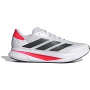 デュラモ SL 2 メンズ ランニングシューズ フットウェアWHT/コア 26.5cm IF9396