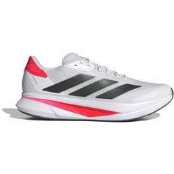 デュラモ SL 2 メンズ ランニングシューズ フットウェアWHT/コア 27cm IF9396