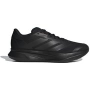 デュラモ SL 2 メンズ ランニングシューズ コアBLK/コアBLK/ 26.5cm IH8217