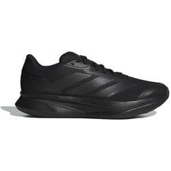 デュラモ SL 2 メンズ ランニングシューズ コアBLK/コアBLK/ 27.5cm IH8217