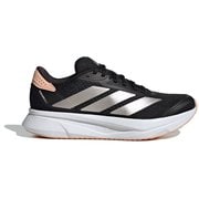 デュラモ SL 2 レディース ランニングシューズ コアBLK/シャンパン 24cm IH8230