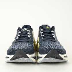 ヨドバシ.com - アディダス adidas アディスター BYD メンズ