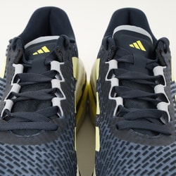 ヨドバシ.com - アディダス adidas アディスター BYD メンズ