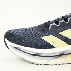ヨドバシ.com - アディダス adidas アディスター BYD メンズ