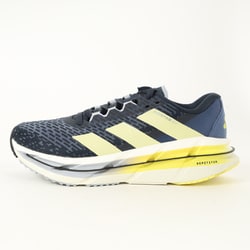 ヨドバシ.com - アディダス adidas アディスター BYD メンズ