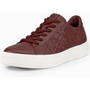 STREET TRAY 29153301588 ANDORRA EU36(23cm) [ウォーキングシューズ レディース]