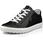 SOFT 7 WOMEN'S 47030301001 BLACK EU36(23cm) [ウォーキングシューズ レディース]