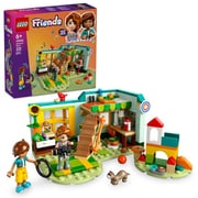 42646 LEGO（レゴ） フレンズ オータムのおへや [ブロック玩具]
