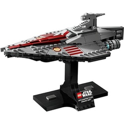 ヨドバシ.com - LEGO レゴ 75404 LEGO（レゴ） スター・ウォーズ