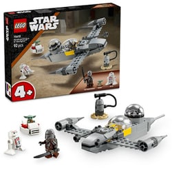 ヨドバシ.com - LEGO レゴ 75410 LEGO（レゴ） スター・ウォーズ