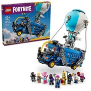 77073 LEGO（レゴ） フォートナイト バトルバス [ブロック玩具]
