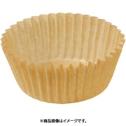 WPC0202 [未晒シリコンペーパーカップ（500枚入）6F]