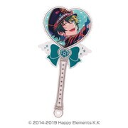 あんさんぶるスターズ！！ マジカルステッキ 23. 影片みか