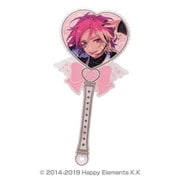 あんさんぶるスターズ！！ マジカルステッキ 28. 桜河こはく