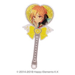 【冬バーゲン★】 ヨドバシ.com - エンスカイ ensky あんさんぶるスターズ その他