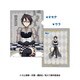 転生したらスライムだった件 A4クリアファイル ＜チェス＞ （6）ヒナタ