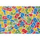 300-3147 ○○したくなるパズル UNO？ [ジグソーパズル 300ピース]