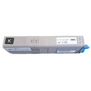 ktkリパックトナー OKI用 リサイクル品 TC-C4BK2 ブラック