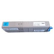 ktkリパックトナー OKI用 リサイクル品 TC-C4BC2 シアン