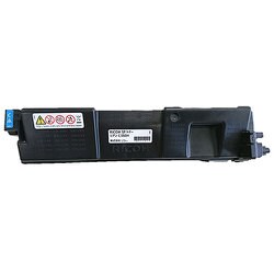 ktkリパックトナー リコー用 リサイクル品 SPトナー C350H シアン