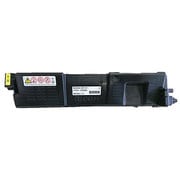 ktkリパックトナー リコー用 リサイクル品 SPトナー C350H イエロー