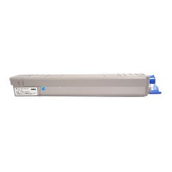 ktkリパックトナー OKI用 リサイクル品 TNR-C3PC2 シアン