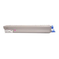 ktkリパックトナー OKI用 リサイクル品 TNR-C3PM2 マゼンタ