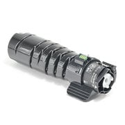 ktkリパックトナー 富士フイルム用 リサイクル品 CT203090
