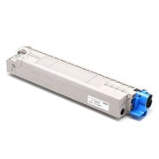 ktkリパックトナー OKI用 リサイクル品 TC-C3BK1 ブラック