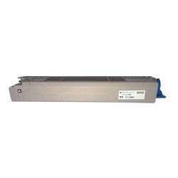 ktkリパックトナー OKI用 リサイクル品 TC-C3BK2 ブラック
