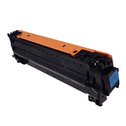 ktkリパックトナー キヤノン用 リサイクル品 トナーカートリッジ 059H シアン