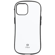 41-983171 [iPhone 15/14/13用 iFace FC Mag WH]